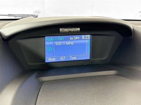 Used 2013 Ford Escape SE image 18