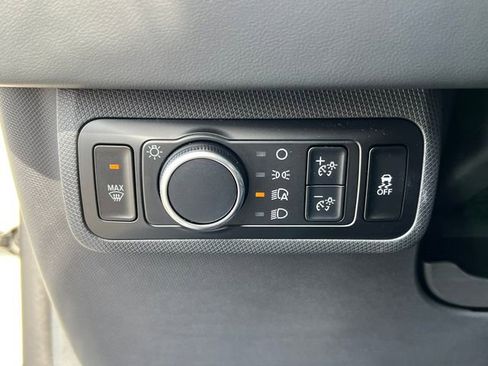 New 2024 Ford Mustang Mach-E Select w/ Comfort Package Lite image 15