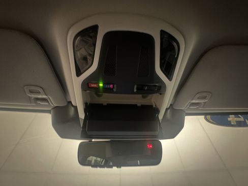 Used 2024 Subaru Outback Limited image 17