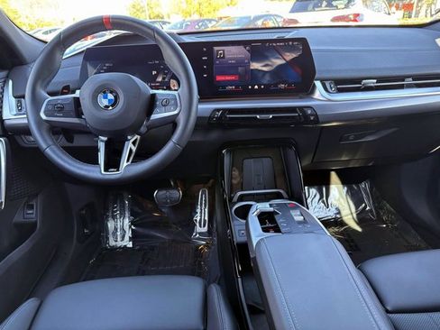 Used 2025 BMW X2 M35i image 17