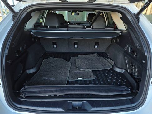 Used 2024 Subaru Outback Onyx Edition image 29