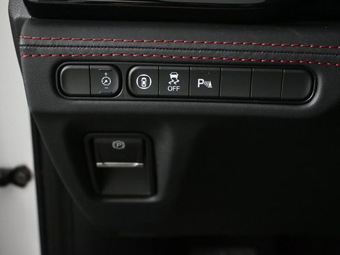 Used 2023 Acura MDX A-Spec image 9