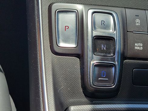 Used 2021 Hyundai Santa Fe SEL w/ Convenience Package image 29