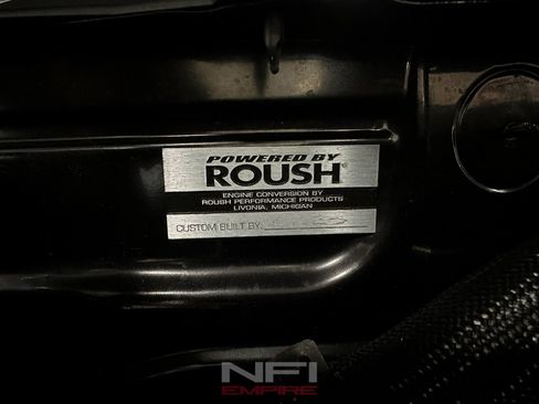 Used 2010 Ford Mustang GT image 50