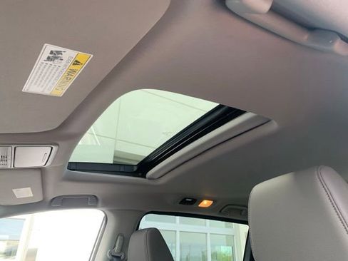 Used 2020 Honda Odyssey EX-L image 8