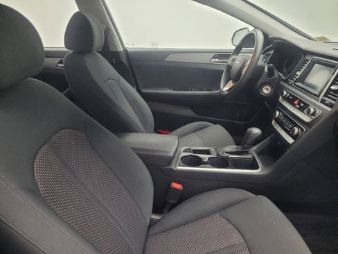 Used 2019 Hyundai Sonata SE image 21