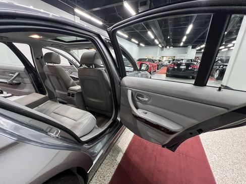 Used 2011 BMW 328i xDrive Sedan image 33