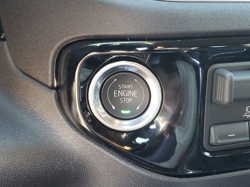 New 2026 GMC Sierra 1500 SLT w/ SLT Premium Plus Package image 27