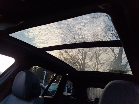 Used 2019 BMW X3 xDrive30i w/ Convenience Package image 11