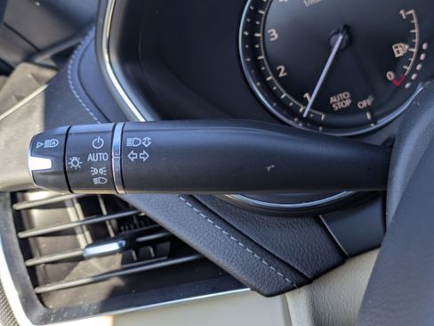 Certified 2022 Cadillac CT5 Luxury w/ Sun And Sound Package image 17