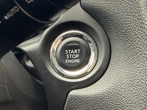 Used 2024 Mitsubishi Outlander Sport AWD image 13
