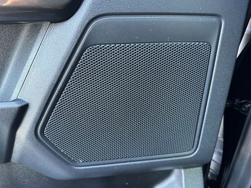 Used 2021 Ford F150 XLT w/ Equipment Group 302A High image 31