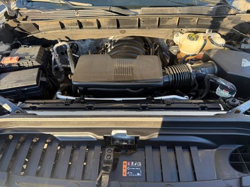 Used 2021 GMC Sierra 1500 Elevation w/ Preferred Package image 30