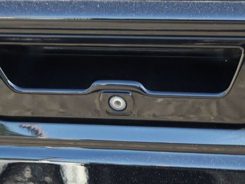 Used 2017 Ford F150 Lariat AWD/4WD image 46