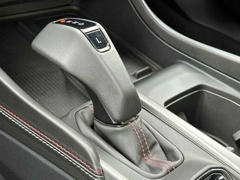 New 2026 Dodge Charger R/T AWD/4WD image 18
