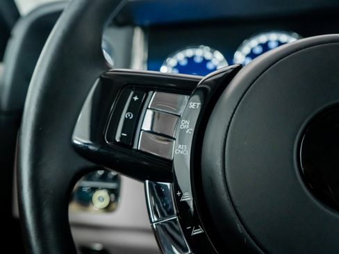 Used 2019 Rolls-Royce Phantom Sedan image 44