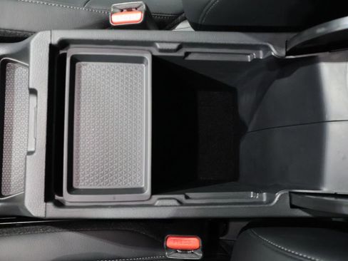 Used 2025 Honda CR-V EX-L image 33