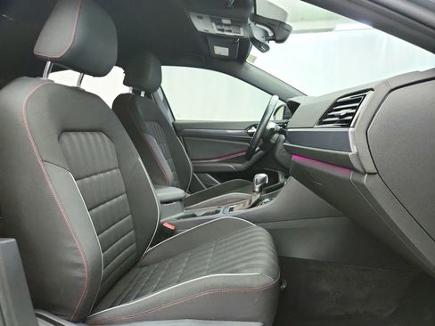 Used 2021 Volkswagen Jetta GLI image 29