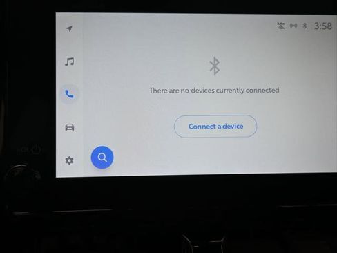 Certified 2023 Toyota Corolla SE image 27