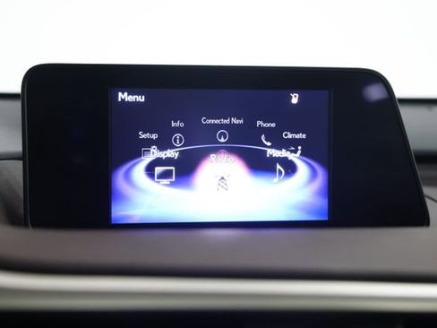 Used 2019 Lexus RX 350 AWD w/ Premium Package image 27