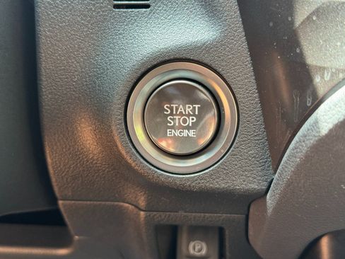 Used 2020 Lexus ES 350 w/ Premium Package FWD image 24