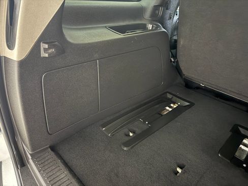 Used 2008 Chevrolet Tahoe LT image 85