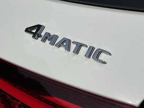 Certified 2022 Mercedes-Benz GLE 350 4MATIC w/ Premium Package image 35