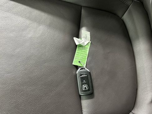 Used 2020 Honda Odyssey EX-L image 12