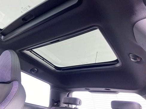 New 2026 MINI Cooper S image 26