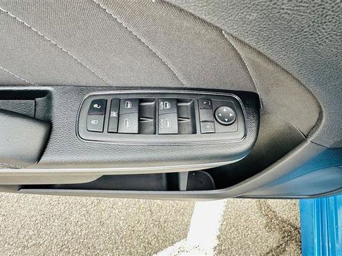 Used 2023 Dodge Charger Scat Pack image 39