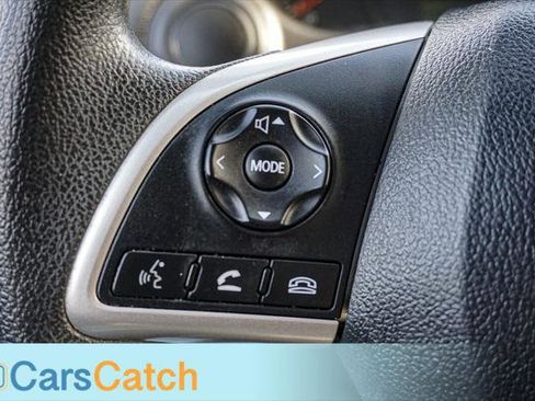 Used 2024 Mitsubishi Mirage ES image 30