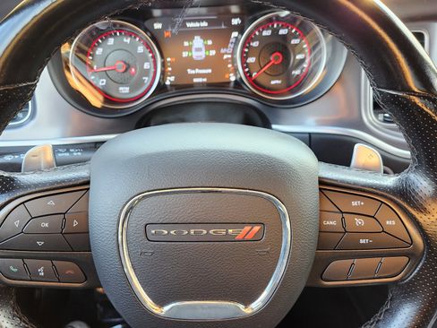 Used 2020 Dodge Charger GT image 21