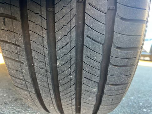 Used 2023 Genesis GV60 Advanced image 69