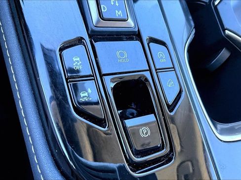 Used 2022 Lexus NX 250 AWD image 32