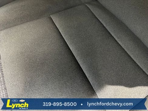 Used 2022 Ford F150 XLT w/ Equipment Group 302A High image 7