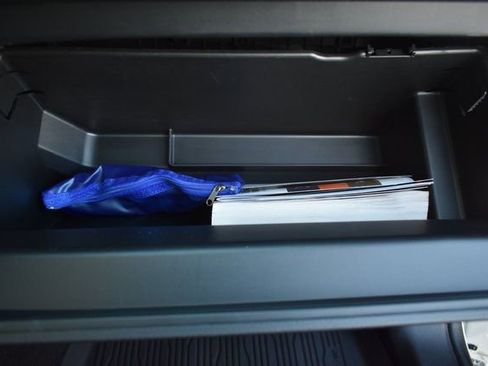 Used 2023 Ford Explorer XLT w/ Equipment Group 202A image 47