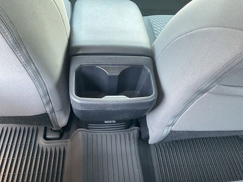 Used 2023 Toyota Tacoma SR5 image 16