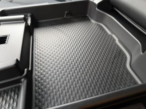 New 2026 RAM 1500 4x4 Crew Cab image 35