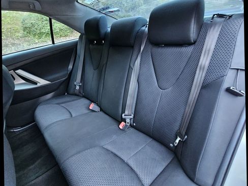 Used 2011 Toyota Camry SE image 23