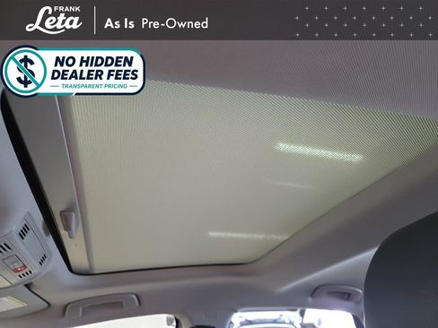 Used 2023 Volkswagen Jetta SE FWD image 14