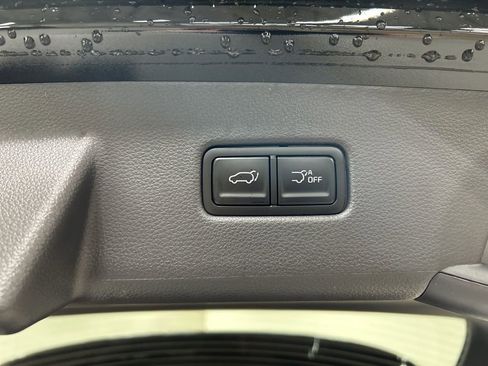 New 2026 Kia Carnival EX image 30