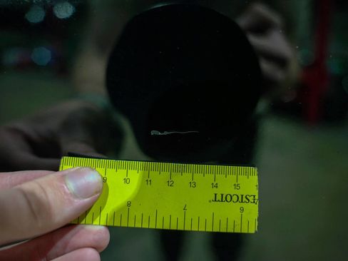 Used 1996 Ford F250 XLT image 30