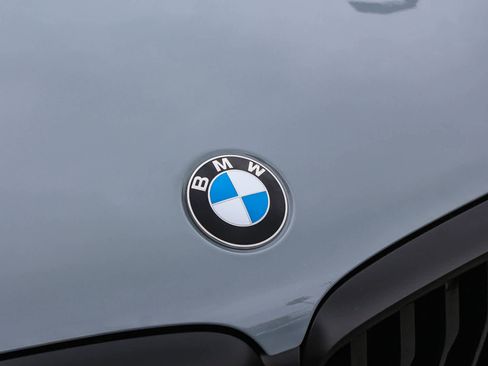 New 2026 BMW X5 sDrive40i w/ M Sport Package image 11