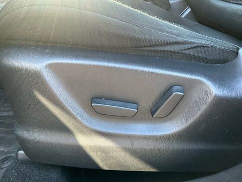 Used 2014 MAZDA CX-5 Touring image 26