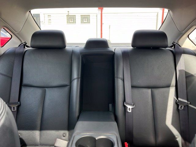 Used 2013 Nissan Altima 2.5 SL w/ Technology Pkg FWD image 22