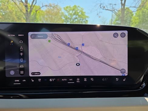 New 2026 Audi A5 2.0T Premium Plus image 11