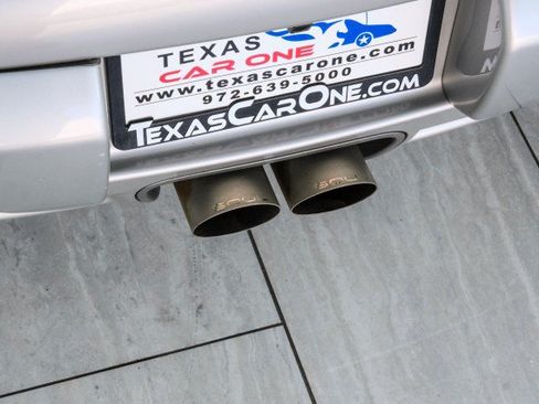 Used 2008 Porsche Cayman RWD image 37
