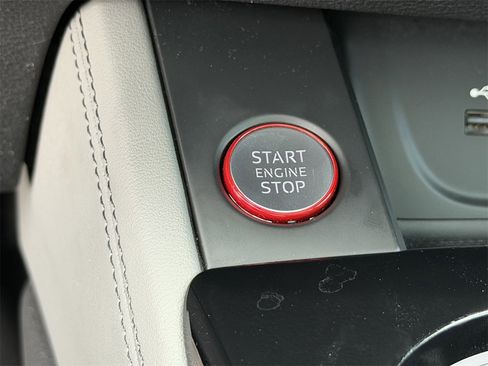 Used 2021 Audi S5 Prestige w/ Prestige Package image 21