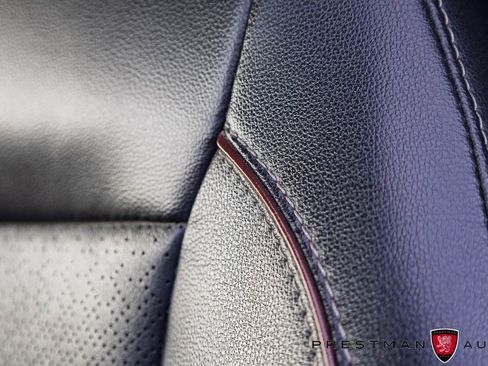 Used 2023 Ford F250 Lariat w/ Sport Appearance Package image 29