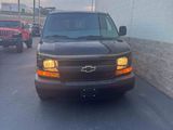 Used 2013 Chevrolet Express 1500 LS image 2
